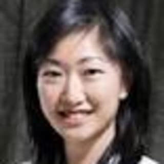 Yi-Wen Pu, MD, Physical Medicine/Rehab, Houston, TX