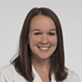 Kelly Walthius, DO, Family Medicine, Tucson, AZ