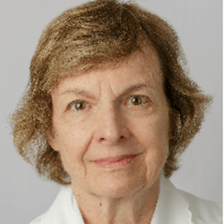 Eve Slater, MD, Cardiology, New York, NY, New York-Presbyterian Hospital