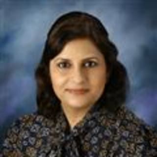 Seema Nishat, MD, Internal Medicine, Brooksville, FL