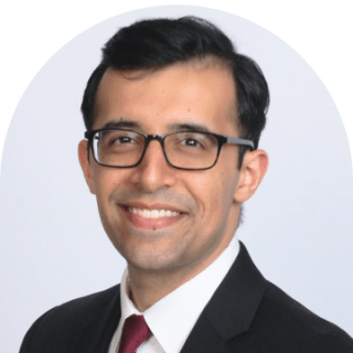 Omar Waqar, MD, Allergy & Immunology, Brooklyn, NY