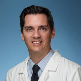 Joseph Carragher, DO, Cardiology, South Pasadena, FL