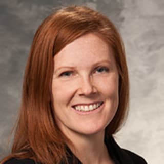 Kerry Ahrens, MD, Emergency Medicine, Green Bay, WI