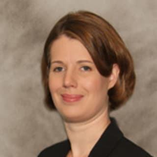 Kendra Swanson, MD, Internal Medicine, Omaha, NE, Nebraska Methodist Hospital