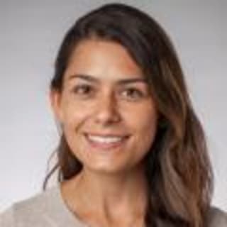Marian Elbert