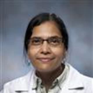 Bhavna Saraiya, MD, Internal Medicine, Petersburg, VA, Bon Secours - Southside Medical Center