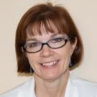 Rebecca Weprin, MD, Obstetrics & Gynecology, Dallas, TX