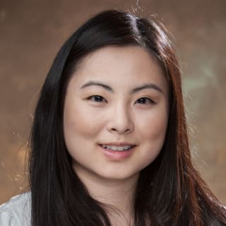 Yu Zhang, MD, Oncology, West Haven, CT