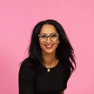 Neika Small, Acute Care Nurse Practitioner, Port St. Lucie, FL