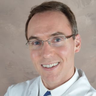 Garth Willis, MD, Ophthalmology, East Stroudsburg, PA, Lehigh Valley Hospital - Pocono