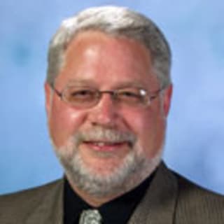 Ross Henschen, MD, Emergency Medicine, Akron, OH, Summa Health System – Akron Campus