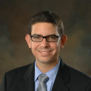 Manuel Betancourt-Ramirez, MD, Pulmonology, Winter Haven, FL, AdventHealth Orlando