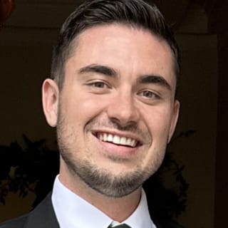 Trenton Conway, Nurse Practitioner, Saint Louis, MO