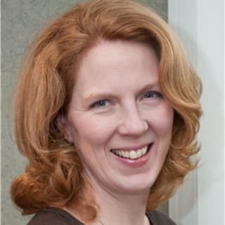 Melissa Mortensen-Welch, MD, Otolaryngology (ENT), Albany, NY, Albany Medical Center
