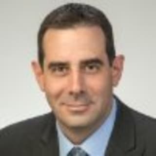 David Zlotnick, MD, Cardiology, Williamsville, NY