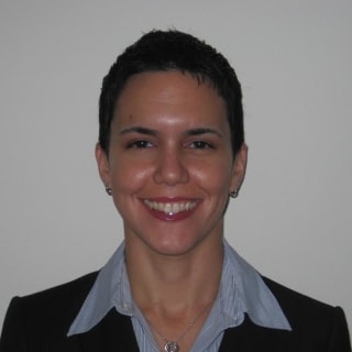 Andrea Cordova-Ogg, MD, Physical Medicine/Rehab, Wesley Chapel, FL