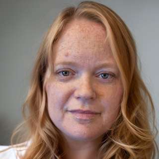 Jeannette Baars