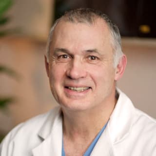Christopher Attinger, MD, Plastic Surgery, Washington, DC, MedStar Georgetown University Hospital