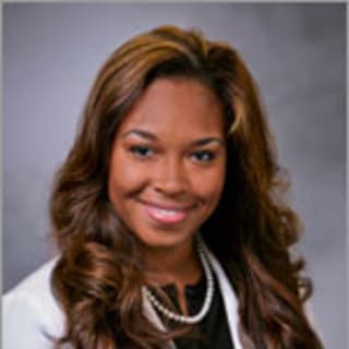 Curtrina Strozier, MD, Obstetrics & Gynecology, Columbus, GA, St. Francis - Emory Healthcare