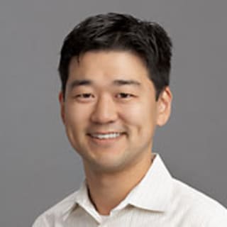David Hong, MD, Pediatric Infectious Disease, Menlo Park, CA, Santa Clara Valley Medical Center