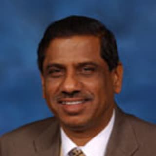 Kumaresan Sankaran, MD, Internal Medicine, Fairfax, VA, Inova Fair Oaks Hospital