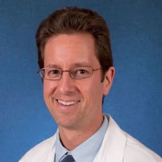 Scott Ferreira, MD, Cardiology, Springfield, MO, Cox Medical Centers