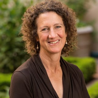 Lisa Orloff, MD