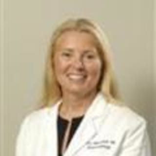 Mary Mitskavich, MD, Otolaryngology (ENT), Neptune, NJ, Hackensack Meridian Health Jersey Shore University Medical Center