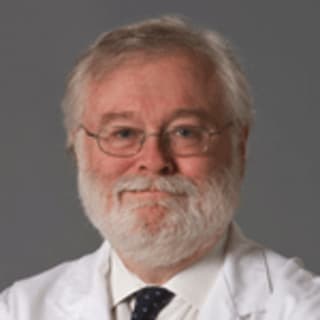 Dennis Black, MD, Pediatric Gastroenterology, Memphis, TN, Methodist Healthcare Memphis Hospitals