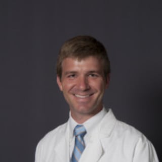 Matthew Halliday, MD, Neonat/Perinatology, Greenville, SC, Prisma Health Greenville Memorial Hospital
