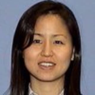 Sunmee Kim, MD, Pediatrics, Tenafly, NJ, Englewood Health