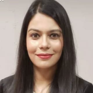 Mehwish Martin, MD, Internal Medicine, Houston, TX