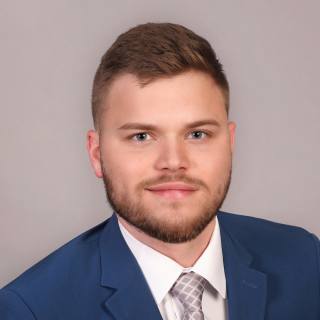 Carlos Diaz Del Valle, DO, Anesthesiology, Maywood, IL
