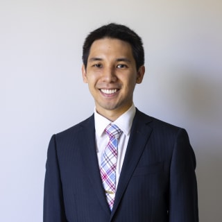 Ryan Yanagihara, MD, Ophthalmology, Honolulu, HI, UW Medicine/University of Washington Medical Center
