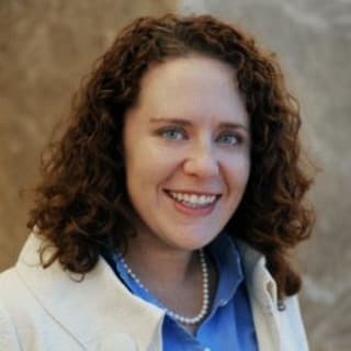 Ashley Mains, Pharmacist, Denver, CO