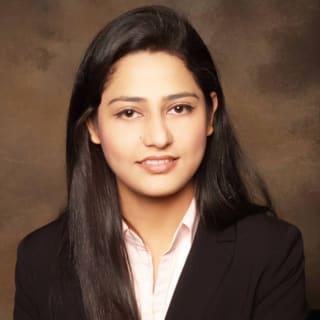 Taliya Farooq, MD, Pathology, Aurora, IL