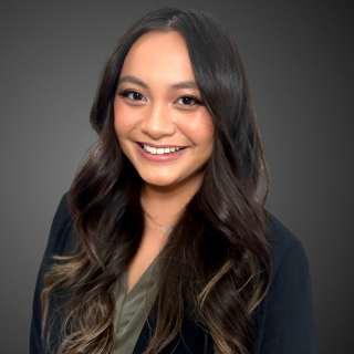 Jenny Thai, DO, Other MD/DO, Fort Worth, TX