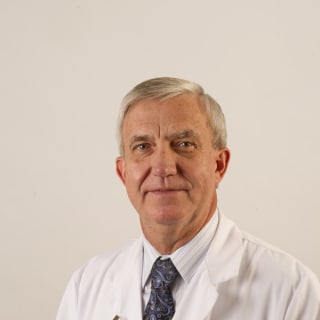 Mark Stawara, MD, Internal Medicine, Orange Park, FL, HCA Florida Orange Park Hospital