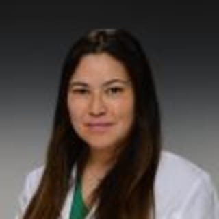 Reyna Payero, MD, Obstetrics & Gynecology, Bronx, NY, New York-Presbyterian Hospital
