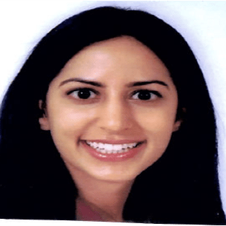 Sonia Gosain, MD