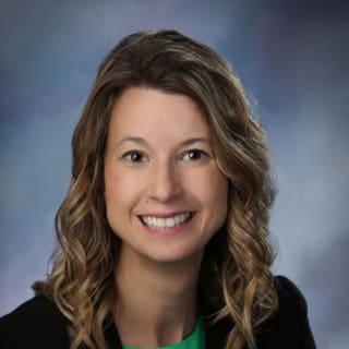 Jill Nickoloff