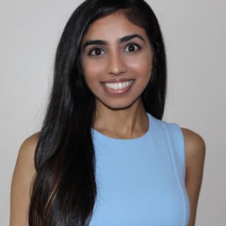 Ravdeep Oberoi, DO, Family Medicine, Vineland, NJ