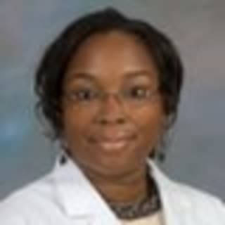 Stacey Moore-Olufemi, MD, Pediatric (General) Surgery, Sugar Land, TX