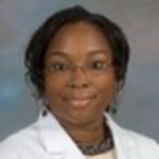 Stacey Moore-Olufemi, MD, Pediatric (General) Surgery, Urbana, IL, Kindred Hospital Sugar Land