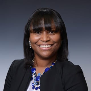 Barbara Heath, Internal Medicine, New York, NY