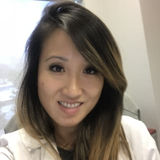 Jessica Nguyen, DO, Family Medicine, Dallas, TX, Parkland Health