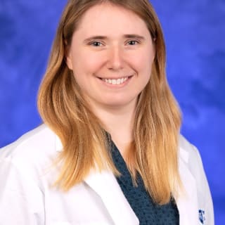 Leah Grandi, MD, Internal Medicine, Philadelphia, PA