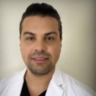 Mohammad Nasser, MD, Internal Medicine, Goodyear, AZ, Banner Baywood Medical Center