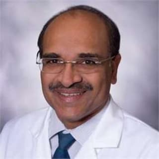 Venu Devabhaktuni, MD, Pediatrics, Fort Lauderdale, FL, Broward Health Medical Center
