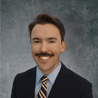 Andrew Favre, DO, Other MD/DO, Athens, GA